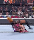 WWE_Hell_In_A_Cell_2022_720p_WEB_h264-HEEL_mp4_001318921.jpg