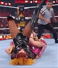Filename=WWE_Hell_In_A_Cell_2022_720p_WEB_h264-HEEL_mp4_001319321.jpg
Filesize=172KiB
Dimensions=1280x720
Date added=Jun 06, 2022 WWE_Hell_In_A_Cell_2022_720p_WEB_h264-HEEL_mp4_001319321.jpg
