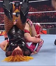 WWE_Hell_In_A_Cell_2022_720p_WEB_h264-HEEL_mp4_001319721.jpg