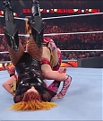 Filename=WWE_Hell_In_A_Cell_2022_720p_WEB_h264-HEEL_mp4_001320121.jpg
Filesize=224KiB
Dimensions=1280x720
Date added=Jun 06, 2022 WWE_Hell_In_A_Cell_2022_720p_WEB_h264-HEEL_mp4_001320121.jpg