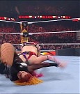 WWE_Hell_In_A_Cell_2022_720p_WEB_h264-HEEL_mp4_001320921.jpg