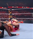 Filename=WWE_Hell_In_A_Cell_2022_720p_WEB_h264-HEEL_mp4_001321321.jpg
Filesize=245KiB
Dimensions=1280x720
Date added=Jun 06, 2022 WWE_Hell_In_A_Cell_2022_720p_WEB_h264-HEEL_mp4_001321321.jpg