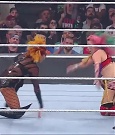 Filename=WWE_Hell_In_A_Cell_2022_720p_WEB_h264-HEEL_mp4_001321721.jpg
Filesize=221KiB
Dimensions=1280x720
Date added=Jun 06, 2022 WWE_Hell_In_A_Cell_2022_720p_WEB_h264-HEEL_mp4_001321721.jpg