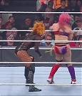 Filename=WWE_Hell_In_A_Cell_2022_720p_WEB_h264-HEEL_mp4_001322521.jpg
Filesize=239KiB
Dimensions=1280x720
Date added=Jun 06, 2022 WWE_Hell_In_A_Cell_2022_720p_WEB_h264-HEEL_mp4_001322521.jpg