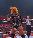 WWE_Hell_In_A_Cell_2022_720p_WEB_h264-HEEL_mp4_001323321.jpg