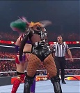 Filename=WWE_Hell_In_A_Cell_2022_720p_WEB_h264-HEEL_mp4_001323721.jpg
Filesize=195KiB
Dimensions=1280x720
Date added=Jun 06, 2022 WWE_Hell_In_A_Cell_2022_720p_WEB_h264-HEEL_mp4_001323721.jpg
