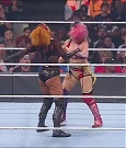 Filename=WWE_Hell_In_A_Cell_2022_720p_WEB_h264-HEEL_mp4_001324121.jpg
Filesize=234KiB
Dimensions=1280x720
Date added=Jun 06, 2022 WWE_Hell_In_A_Cell_2022_720p_WEB_h264-HEEL_mp4_001324121.jpg