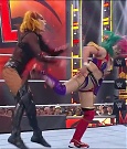 Filename=WWE_Hell_In_A_Cell_2022_720p_WEB_h264-HEEL_mp4_001324921.jpg
Filesize=239KiB
Dimensions=1280x720
Date added=Jun 06, 2022 WWE_Hell_In_A_Cell_2022_720p_WEB_h264-HEEL_mp4_001324921.jpg