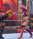 Filename=WWE_Hell_In_A_Cell_2022_720p_WEB_h264-HEEL_mp4_001325721.jpg
Filesize=248KiB
Dimensions=1280x720
Date added=Jun 06, 2022 WWE_Hell_In_A_Cell_2022_720p_WEB_h264-HEEL_mp4_001325721.jpg