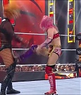 WWE_Hell_In_A_Cell_2022_720p_WEB_h264-HEEL_mp4_001326121.jpg