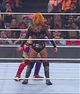 WWE_Hell_In_A_Cell_2022_720p_WEB_h264-HEEL_mp4_001326921.jpg