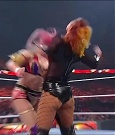 WWE_Hell_In_A_Cell_2022_720p_WEB_h264-HEEL_mp4_001327321.jpg