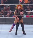 WWE_Hell_In_A_Cell_2022_720p_WEB_h264-HEEL_mp4_001328521.jpg