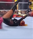 Filename=WWE_Hell_In_A_Cell_2022_720p_WEB_h264-HEEL_mp4_001329721.jpg
Filesize=134KiB
Dimensions=1280x720
Date added=Jun 06, 2022 WWE_Hell_In_A_Cell_2022_720p_WEB_h264-HEEL_mp4_001329721.jpg