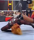 Filename=WWE_Hell_In_A_Cell_2022_720p_WEB_h264-HEEL_mp4_001330121.jpg
Filesize=167KiB
Dimensions=1280x720
Date added=Jun 06, 2022 WWE_Hell_In_A_Cell_2022_720p_WEB_h264-HEEL_mp4_001330121.jpg