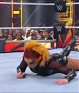 WWE_Hell_In_A_Cell_2022_720p_WEB_h264-HEEL_mp4_001330521.jpg