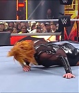 Filename=WWE_Hell_In_A_Cell_2022_720p_WEB_h264-HEEL_mp4_001330921.jpg
Filesize=185KiB
Dimensions=1280x720
Date added=Jun 06, 2022 WWE_Hell_In_A_Cell_2022_720p_WEB_h264-HEEL_mp4_001330921.jpg