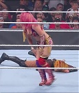 WWE_Hell_In_A_Cell_2022_720p_WEB_h264-HEEL_mp4_001333321.jpg