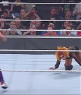 WWE_Hell_In_A_Cell_2022_720p_WEB_h264-HEEL_mp4_001334921.jpg