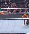 Filename=WWE_Hell_In_A_Cell_2022_720p_WEB_h264-HEEL_mp4_001335721.jpg
Filesize=245KiB
Dimensions=1280x720
Date added=Jun 06, 2022 WWE_Hell_In_A_Cell_2022_720p_WEB_h264-HEEL_mp4_001335721.jpg