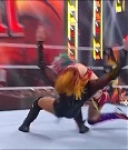 Filename=WWE_Hell_In_A_Cell_2022_720p_WEB_h264-HEEL_mp4_001337321.jpg
Filesize=170KiB
Dimensions=1280x720
Date added=Jun 06, 2022 WWE_Hell_In_A_Cell_2022_720p_WEB_h264-HEEL_mp4_001337321.jpg