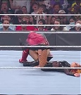 WWE_Hell_In_A_Cell_2022_720p_WEB_h264-HEEL_mp4_001338521.jpg