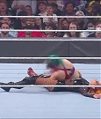 Filename=WWE_Hell_In_A_Cell_2022_720p_WEB_h264-HEEL_mp4_001338921.jpg
Filesize=205KiB
Dimensions=1280x720
Date added=Jun 06, 2022 WWE_Hell_In_A_Cell_2022_720p_WEB_h264-HEEL_mp4_001338921.jpg