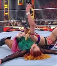 WWE_Hell_In_A_Cell_2022_720p_WEB_h264-HEEL_mp4_001339321.jpg