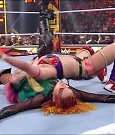 Filename=WWE_Hell_In_A_Cell_2022_720p_WEB_h264-HEEL_mp4_001339721.jpg
Filesize=225KiB
Dimensions=1280x720
Date added=Jun 06, 2022 WWE_Hell_In_A_Cell_2022_720p_WEB_h264-HEEL_mp4_001339721.jpg