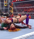 Filename=WWE_Hell_In_A_Cell_2022_720p_WEB_h264-HEEL_mp4_001341321.jpg
Filesize=236KiB
Dimensions=1280x720
Date added=Jun 06, 2022 WWE_Hell_In_A_Cell_2022_720p_WEB_h264-HEEL_mp4_001341321.jpg
