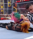 Filename=WWE_Hell_In_A_Cell_2022_720p_WEB_h264-HEEL_mp4_001342121.jpg
Filesize=198KiB
Dimensions=1280x720
Date added=Jun 06, 2022 WWE_Hell_In_A_Cell_2022_720p_WEB_h264-HEEL_mp4_001342121.jpg