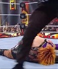 Filename=WWE_Hell_In_A_Cell_2022_720p_WEB_h264-HEEL_mp4_001342921.jpg
Filesize=204KiB
Dimensions=1280x720
Date added=Jun 06, 2022 WWE_Hell_In_A_Cell_2022_720p_WEB_h264-HEEL_mp4_001342921.jpg