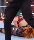 WWE_Hell_In_A_Cell_2022_720p_WEB_h264-HEEL_mp4_001343321.jpg