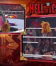 Filename=WWE_Hell_In_A_Cell_2022_720p_WEB_h264-HEEL_mp4_001345321.jpg
Filesize=266KiB
Dimensions=1280x720
Date added=Jun 06, 2022 WWE_Hell_In_A_Cell_2022_720p_WEB_h264-HEEL_mp4_001345321.jpg