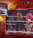 WWE_Hell_In_A_Cell_2022_720p_WEB_h264-HEEL_mp4_001345721.jpg