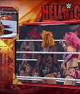 Filename=WWE_Hell_In_A_Cell_2022_720p_WEB_h264-HEEL_mp4_001346121.jpg
Filesize=300KiB
Dimensions=1280x720
Date added=Jun 06, 2022 WWE_Hell_In_A_Cell_2022_720p_WEB_h264-HEEL_mp4_001346121.jpg