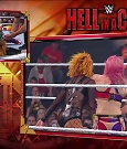 Filename=WWE_Hell_In_A_Cell_2022_720p_WEB_h264-HEEL_mp4_001347321.jpg
Filesize=299KiB
Dimensions=1280x720
Date added=Jun 06, 2022 WWE_Hell_In_A_Cell_2022_720p_WEB_h264-HEEL_mp4_001347321.jpg