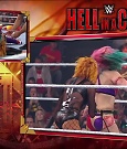 Filename=WWE_Hell_In_A_Cell_2022_720p_WEB_h264-HEEL_mp4_001347721.jpg
Filesize=296KiB
Dimensions=1280x720
Date added=Jun 06, 2022 WWE_Hell_In_A_Cell_2022_720p_WEB_h264-HEEL_mp4_001347721.jpg