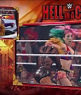 WWE_Hell_In_A_Cell_2022_720p_WEB_h264-HEEL_mp4_001348121.jpg