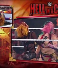 WWE_Hell_In_A_Cell_2022_720p_WEB_h264-HEEL_mp4_001348921.jpg