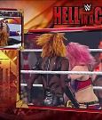 WWE_Hell_In_A_Cell_2022_720p_WEB_h264-HEEL_mp4_001349721.jpg