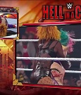 WWE_Hell_In_A_Cell_2022_720p_WEB_h264-HEEL_mp4_001350521.jpg
