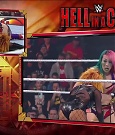 Filename=WWE_Hell_In_A_Cell_2022_720p_WEB_h264-HEEL_mp4_001351321.jpg
Filesize=281KiB
Dimensions=1280x720
Date added=Jun 06, 2022 WWE_Hell_In_A_Cell_2022_720p_WEB_h264-HEEL_mp4_001351321.jpg