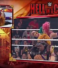 Filename=WWE_Hell_In_A_Cell_2022_720p_WEB_h264-HEEL_mp4_001351721.jpg
Filesize=291KiB
Dimensions=1280x720
Date added=Jun 06, 2022 WWE_Hell_In_A_Cell_2022_720p_WEB_h264-HEEL_mp4_001351721.jpg
