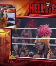 Filename=WWE_Hell_In_A_Cell_2022_720p_WEB_h264-HEEL_mp4_001352121.jpg
Filesize=281KiB
Dimensions=1280x720
Date added=Jun 06, 2022 WWE_Hell_In_A_Cell_2022_720p_WEB_h264-HEEL_mp4_001352121.jpg
