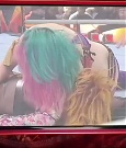 Filename=WWE_Hell_In_A_Cell_2022_720p_WEB_h264-HEEL_mp4_001352521.jpg
Filesize=178KiB
Dimensions=1280x720
Date added=Jun 06, 2022 WWE_Hell_In_A_Cell_2022_720p_WEB_h264-HEEL_mp4_001352521.jpg