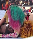 Filename=WWE_Hell_In_A_Cell_2022_720p_WEB_h264-HEEL_mp4_001352921.jpg
Filesize=243KiB
Dimensions=1280x720
Date added=Jun 06, 2022 WWE_Hell_In_A_Cell_2022_720p_WEB_h264-HEEL_mp4_001352921.jpg