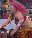 Filename=WWE_Hell_In_A_Cell_2022_720p_WEB_h264-HEEL_mp4_001354521.jpg
Filesize=192KiB
Dimensions=1280x720
Date added=Jun 06, 2022 WWE_Hell_In_A_Cell_2022_720p_WEB_h264-HEEL_mp4_001354521.jpg