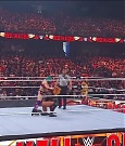 WWE_Hell_In_A_Cell_2022_720p_WEB_h264-HEEL_mp4_001362521.jpg