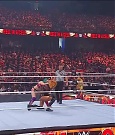 Filename=WWE_Hell_In_A_Cell_2022_720p_WEB_h264-HEEL_mp4_001362921.jpg
Filesize=319KiB
Dimensions=1280x720
Date added=Jun 06, 2022 WWE_Hell_In_A_Cell_2022_720p_WEB_h264-HEEL_mp4_001362921.jpg
